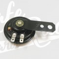 Buzina de Mota - Claxon 12v 1.5a 105dB
