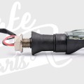 Piscas LED 12v - Seta
