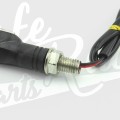 Piscas LED 12v - Linha