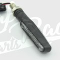 Piscas LED 12v - Linha