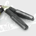 Piscas LED 12v - Linha