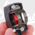 Interruptor ON OFF